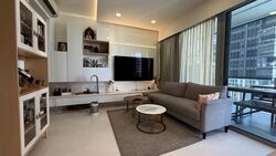 Bartley Ridge (D13), Condominium #575838211
